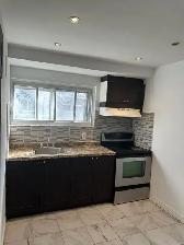 1 and 1/2 bachelor apartment for rent - 750$ - Ahuntsic-Cartier - Photo 7