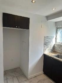 1 and 1/2 bachelor apartment for rent - 750$ - Ahuntsic-Cartier - Photo 8