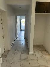 1 and 1/2 bachelor apartment for rent - 750$ - Ahuntsic-Cartier - Photo 9