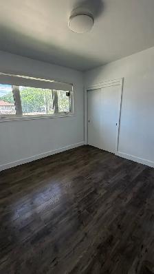 Clean, Spacious, Beautiful Home for Rent - Photo 4