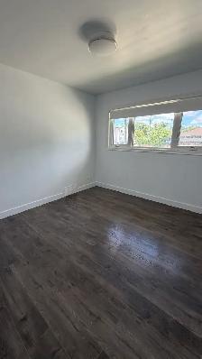Clean, Spacious, Beautiful Home for Rent - Photo 5
