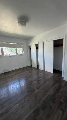 Clean, Spacious, Beautiful Home for Rent - Photo 6