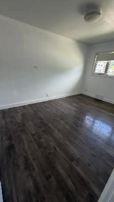 Clean, Spacious, Beautiful Home for Rent - Photo 7