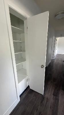 Clean, Spacious, Beautiful Home for Rent - Photo 8