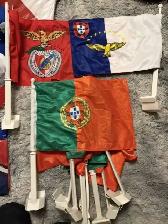FIFA World Cup 2026 Jerseys/Flags/Jackets/Hats & More - Photo 2