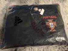 FIFA World Cup 2026 Jerseys/Flags/Jackets/Hats & More - Photo 7