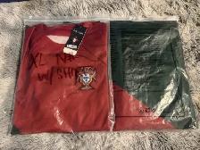 FIFA World Cup 2026 Jerseys/Flags/Jackets/Hats & More - Photo 9