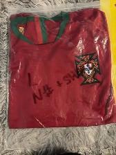 FIFA World Cup 2026 Jerseys/Flags/Jackets/Hats & More - Photo 10