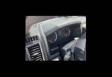 2014 Ram 1500 - Photo 2