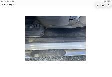 2014 Ram 1500 - Photo 3