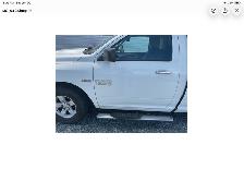 2014 Ram 1500 - Photo 5