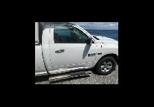 2014 Ram 1500 - Photo 6