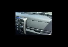 2014 Ram 1500 - Photo 8