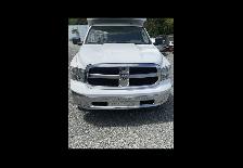 2014 Ram 1500 - Photo 10