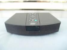BOSE WAVE RADIO  - EXCELLENT CONDITION