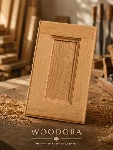Custom Capentry - Photo 4