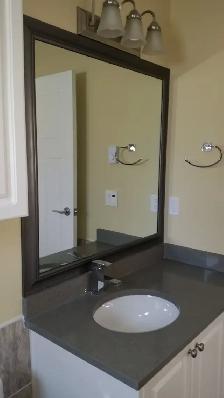 Aparm't Bldg  1 bed room suite - Photo 5