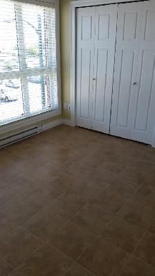 Aparm't Bldg  1 bed room suite - Photo 10