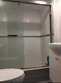 Basement Room - Lakeshore and Kipling - Photo 4