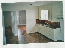 4 1/2 à louer Saint-Jean-sur-Richelieu 750$/ mois
