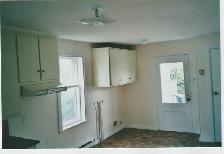 4 1/2 à louer Saint-Jean-sur-Richelieu 750$/ mois - Photo 2