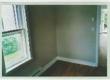 4 1/2 à louer Saint-Jean-sur-Richelieu 750$/ mois - Photo 3
