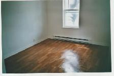 4 1/2 à louer Saint-Jean-sur-Richelieu 750$/ mois - Photo 4