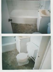 4 1/2 à louer Saint-Jean-sur-Richelieu 750$/ mois - Photo 5