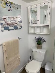 room for rent - Photo 2
