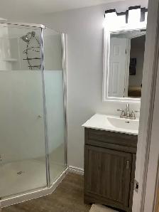 room for rent - Photo 3