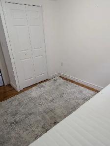 Re: Two bedrooms for rent at Finch/Warden - Photo 4