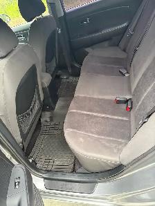 2010 Hyundai Elantra - Photo 6