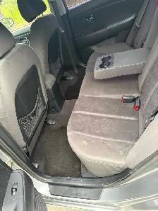 2010 Hyundai Elantra - Photo 7