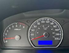 2010 Hyundai Elantra - Photo 8