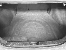 2010 Hyundai Elantra - Photo 9