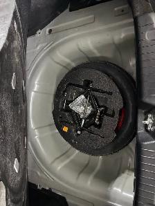 2010 Hyundai Elantra - Photo 10