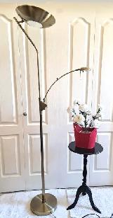 FLOOR LAMP - Photo 3