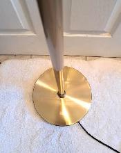 FLOOR LAMP - Photo 8