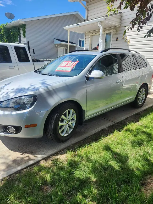 For sale