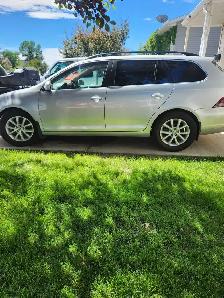 For sale - Photo 2