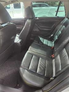 For sale - Photo 4