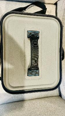 Yeti hopper flip 12 (text to pick up) - Photo 6