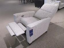 Online Auction Of Complete Furniture Store Plus Appliances