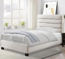 Online Auction Of Complete Furniture Store Plus Appliances - Photo 3