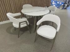 Online Auction Of Complete Furniture Store Plus Appliances - Photo 4