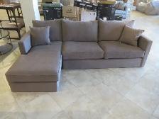 Online Auction Of Complete Furniture Store Plus Appliances - Photo 5