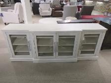 Online Auction Of Complete Furniture Store Plus Appliances - Photo 6