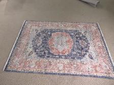 Online Auction Of Complete Furniture Store Plus Appliances - Photo 7