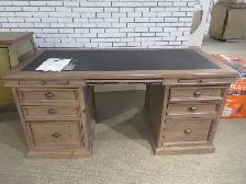 Online Auction Of Complete Furniture Store Plus Appliances - Photo 8