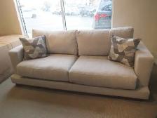 Online Auction Of Complete Furniture Store Plus Appliances - Photo 9